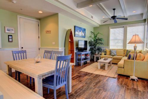 Apartamento Cinnamon Shore- Vitamin Sea Tc 1205
