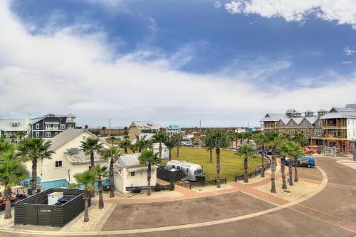 Apartamento Cinnamon Shore- Tara Dunes Tc 1313