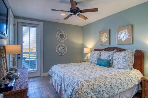 Apartamento Cinnamon Shore- Tara Dunes Tc 1313
