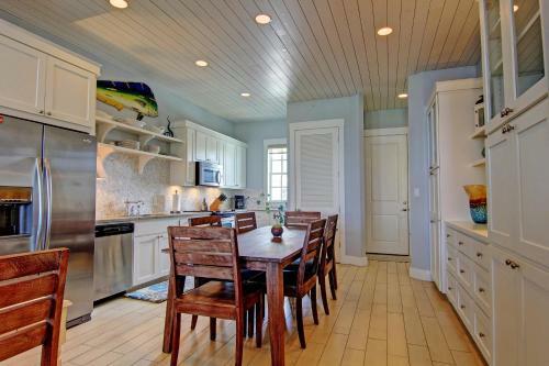 Apartamento Cinnamon Shore- Shorehaven Tc 3204