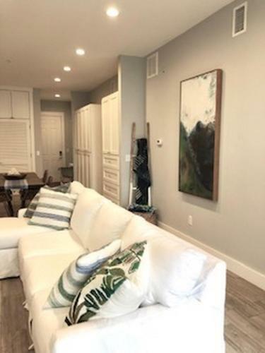 Apartamento Cinnamon Shore- Saltwater Cove Tc 2103