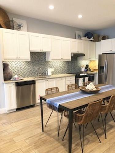 Apartamento Cinnamon Shore- Saltwater Cove Tc 2103