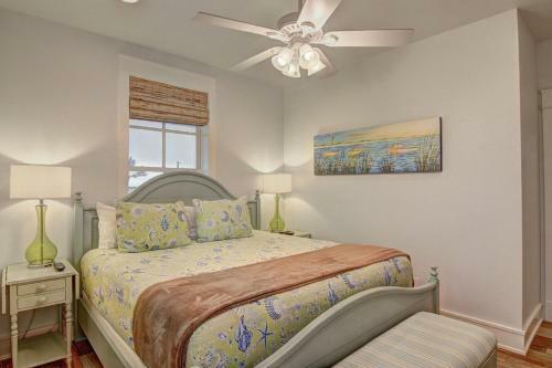 Cinnamon Shore- Casa Del Mar 103 St