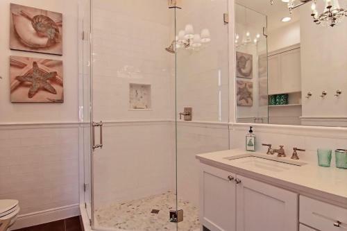 Cinnamon Shore- Oceanaire 196 Ro