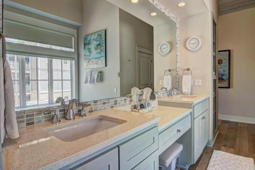 Cinnamon Shore- Sunset 166 Ro