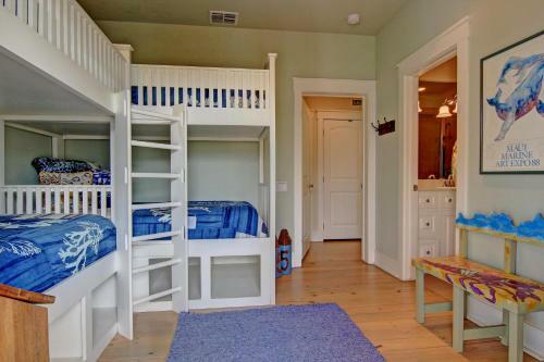 Cinnamon Shore- The Veranda 141 Be