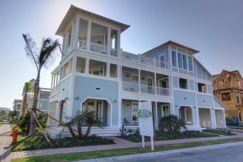 Cinnamon Shore- After Dune Delight 247 Se