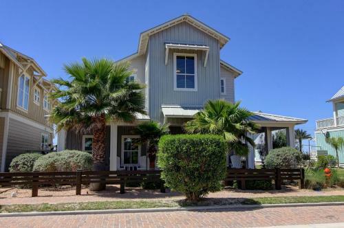 Cinnamon Shore- Grey Mist 123 St