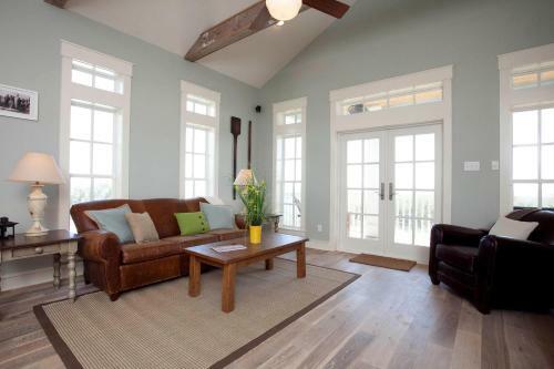 Cinnamon Shore- Driftwood Cove 128 Be