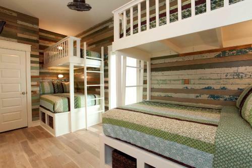 Cinnamon Shore- Driftwood Cove 128 Be