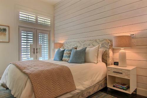 Cinnamon Shore- Coast Awhile 310 Gr