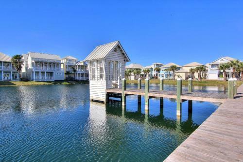 Cinnamon Shore- Lollygag 107 St