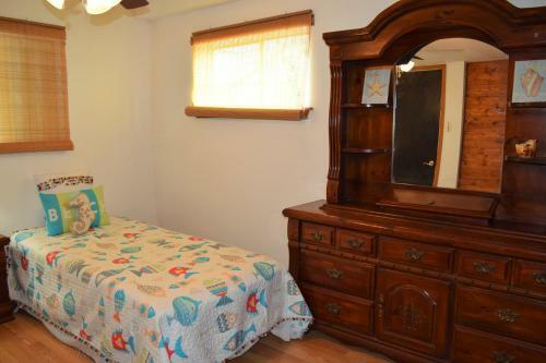 Gulf Street Cottage