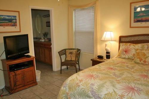 Blue Calypso Asl609 Home
