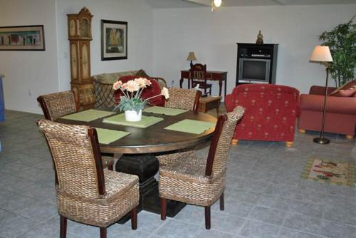 Blue Calypso Asl609 Home