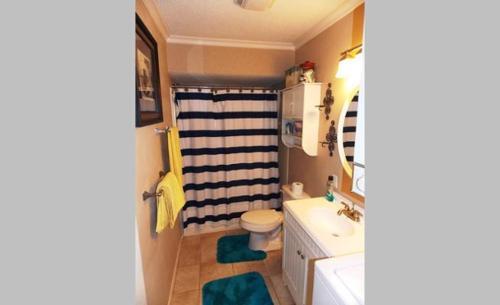Apartamento Just Beachy