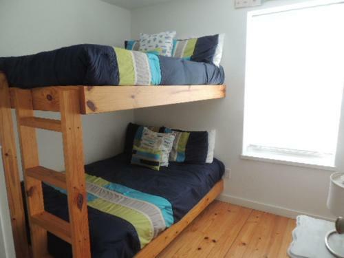 The Commons 103 - Three Bedroom Townhome
