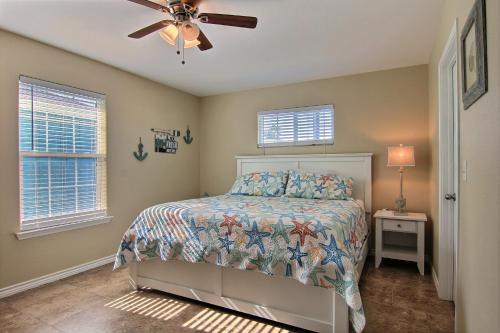 The Coast Is Clear Chl400 Home