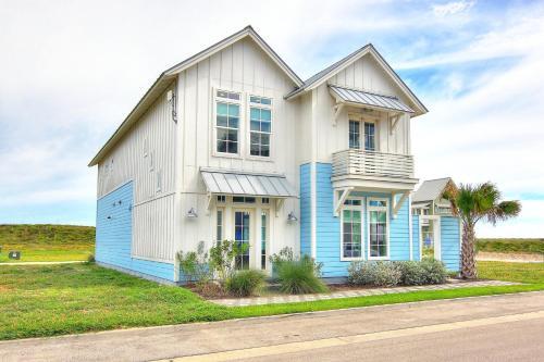 716 Sunrise Ave Home