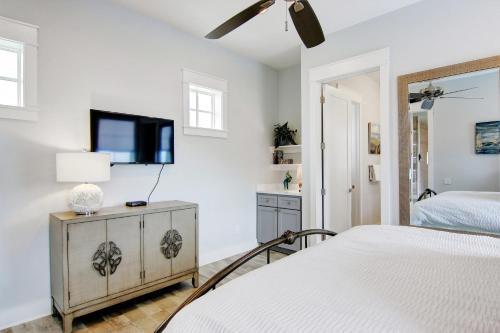 716 Sunrise Ave Home