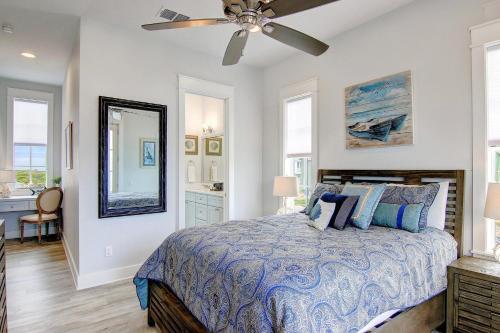 716 Sunrise Ave Home