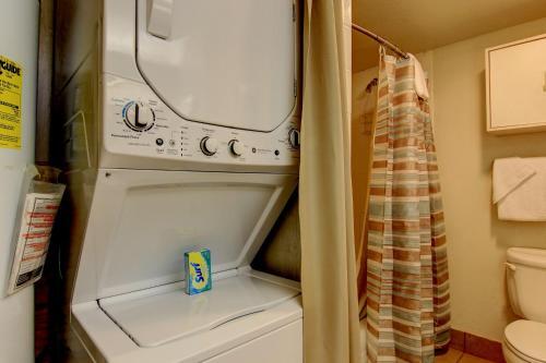Apartamento Channelview 106 Condo