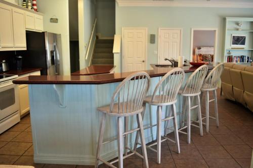 645 Sandy Lane - Four Bedroom House