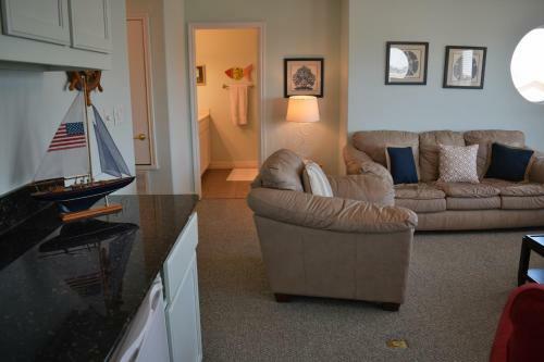 645 Sandy Lane - Four Bedroom House