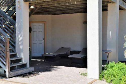 645 Sandy Lane - Four Bedroom House