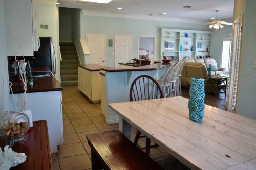 645 Sandy Lane - Four Bedroom House