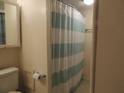 Apartamento Beach View Condo - Two Bedroom Condo