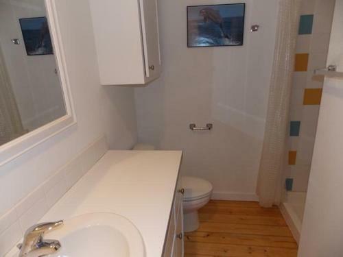 Apartamento Reel Paradise