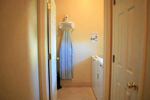 Apartamento Redfish 504 Ns - Three Bedroom Townhome
