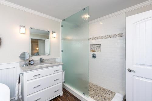 Beachfront Beauty In Port Aransas