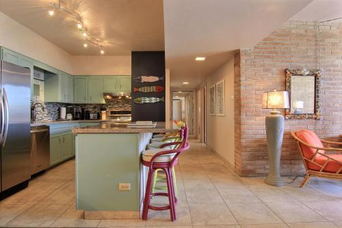 Apartamento Channelview 103 Condo