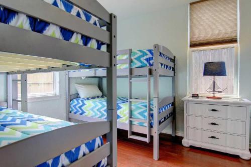 Royal Palm Retreat