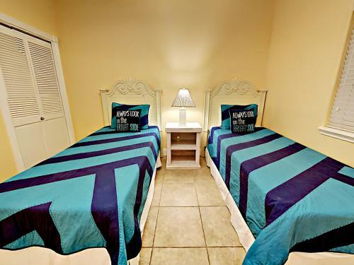 Eagles Nest 191fd - Four Bedroom Home