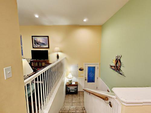 Eagles Nest 191fd - Four Bedroom Home
