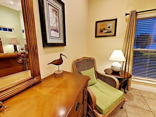 Eagles Nest 191fd - Four Bedroom Home