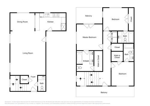Apartamento Port A Condo 3021