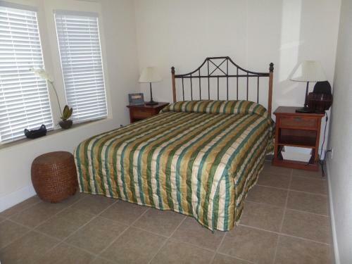Whispering Siesta 1331ws Home