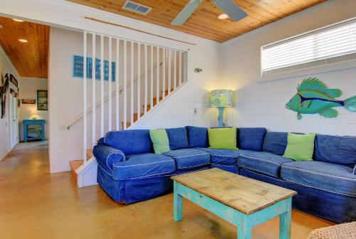 Key Lime 19rp Home