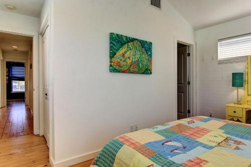 Key Lime 19rp Home