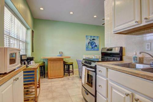 Apartamento Sweet Escape