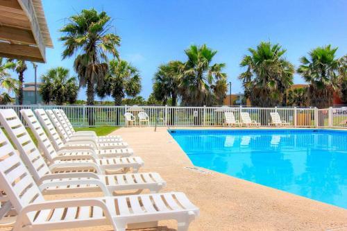 Apartamento Sweet Escape