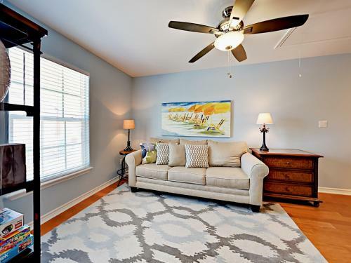 604 Beach Access Road Townhouse 1a Unit 4