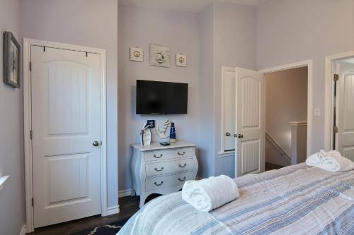 Apartamento Sandcastle Condo Bs207