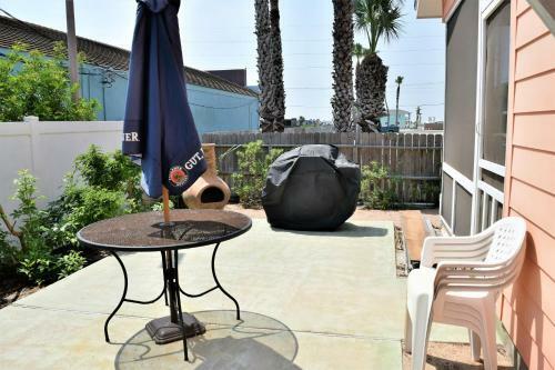 17 Royal Palms - Three Bedroom Home