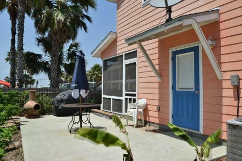 17 Royal Palms - Three Bedroom Home