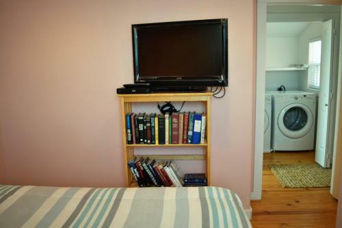 17 Royal Palms - Three Bedroom Home